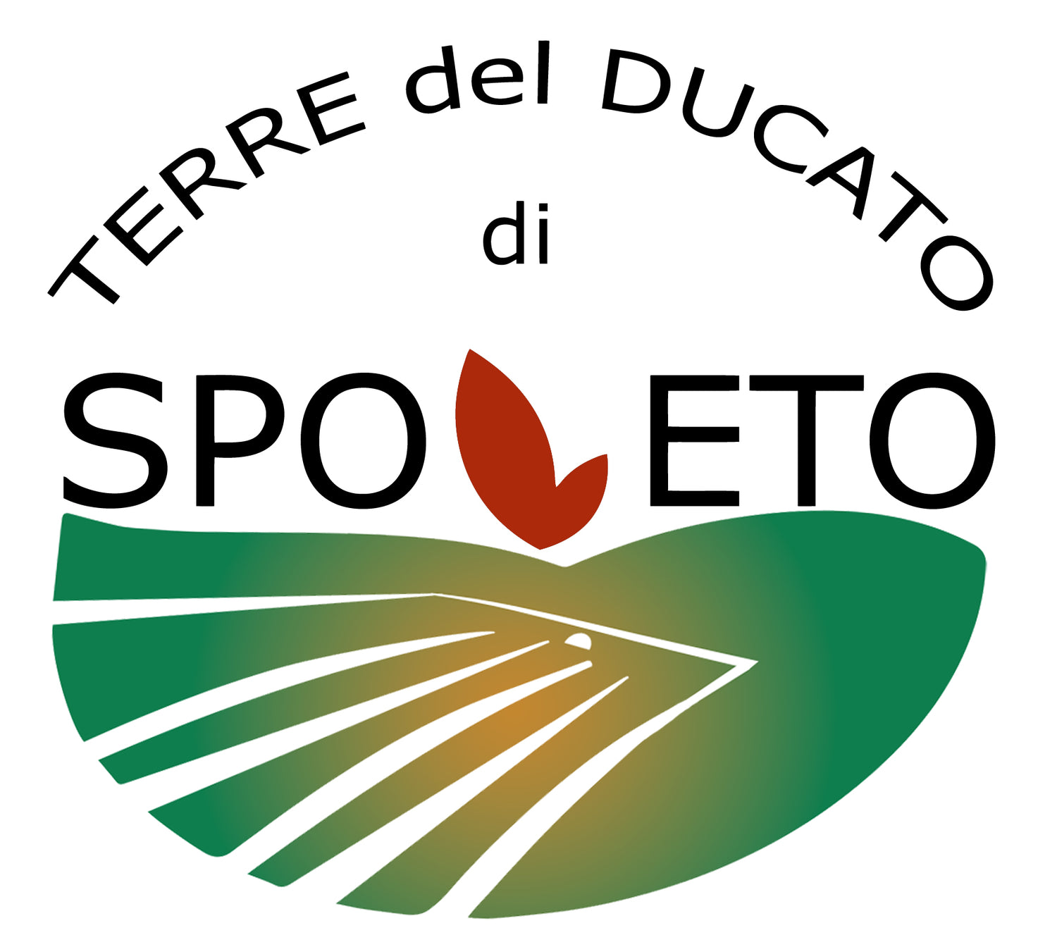 terre del ducato ok.jpg__PID:38e5ad74-ded6-4bb2-b8e2-56ff6c40cbba