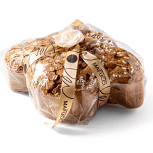 Load image into Gallery viewer, Colomba Pasquale Classic&quot;Mafucci&quot;Transparent packaging
