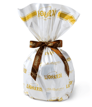 Load image into Gallery viewer, Traditional Panettone&quot;Lionardi&quot;artisan recipe
