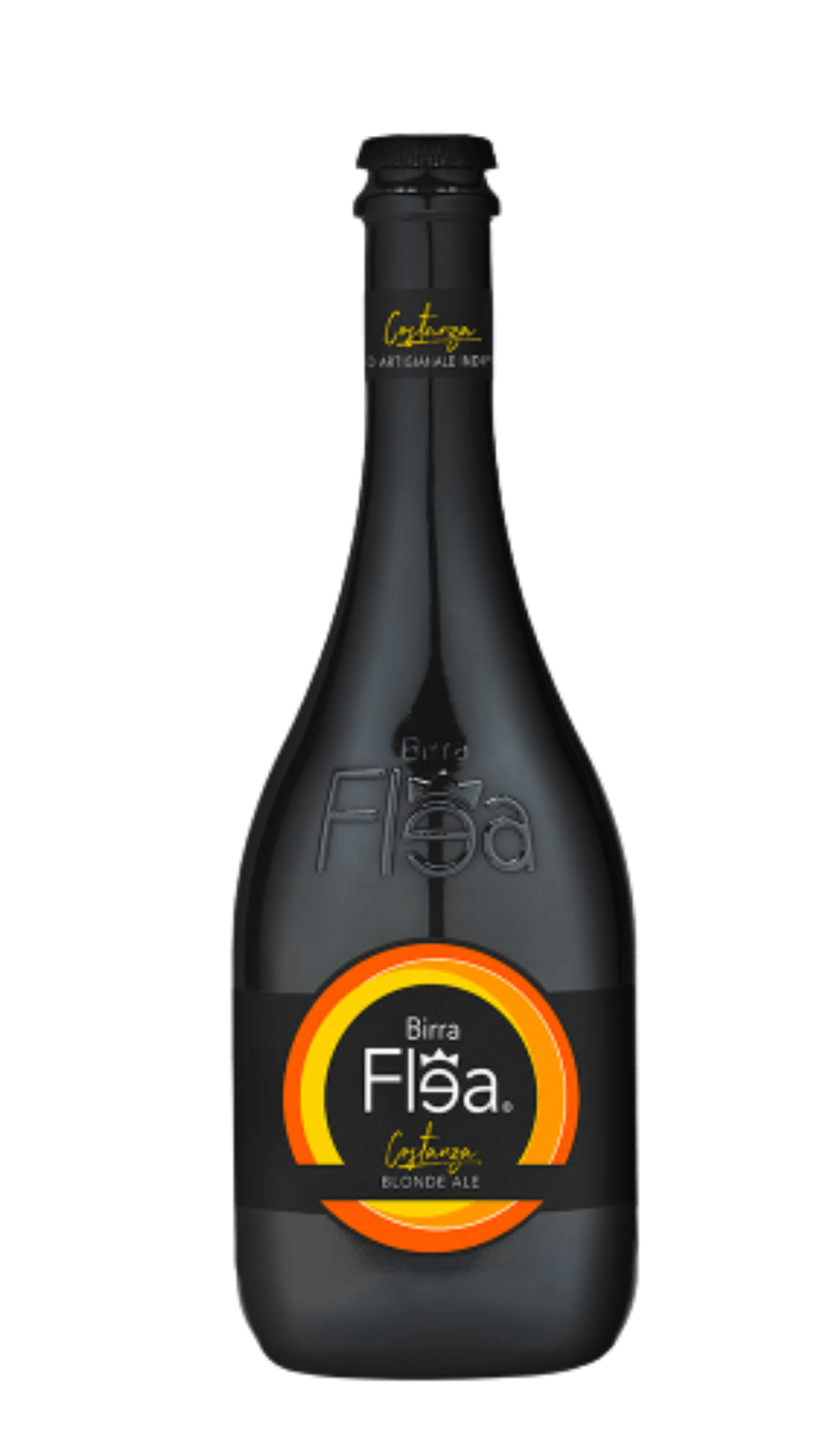 Birra Costanza 0,33L Binda Ale