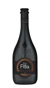 Birra Federico II 0,33L Extra Ipa