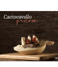 Load image into Gallery viewer, &quot;Tasty&quot;Caciocavallo
