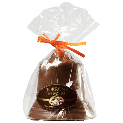 Campana di Cioccolato al Latte 200g