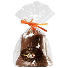 Load image into Gallery viewer, Dark Chocolate Bell 200g
