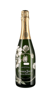 Champagne "Belle Epoque" 2014 Perrier-Jouet