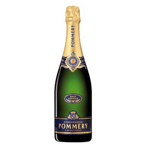 Champagne"Pommery"Brut Apanage