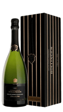 Load image into Gallery viewer, Champagne Vieilles Vignes Françaises 2009 Bollinger
