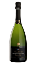 Carica l&#39;immagine nel visualizzatore di Gallery, Champagne Vieilles Vignes Françaises 2009 Bollinger
