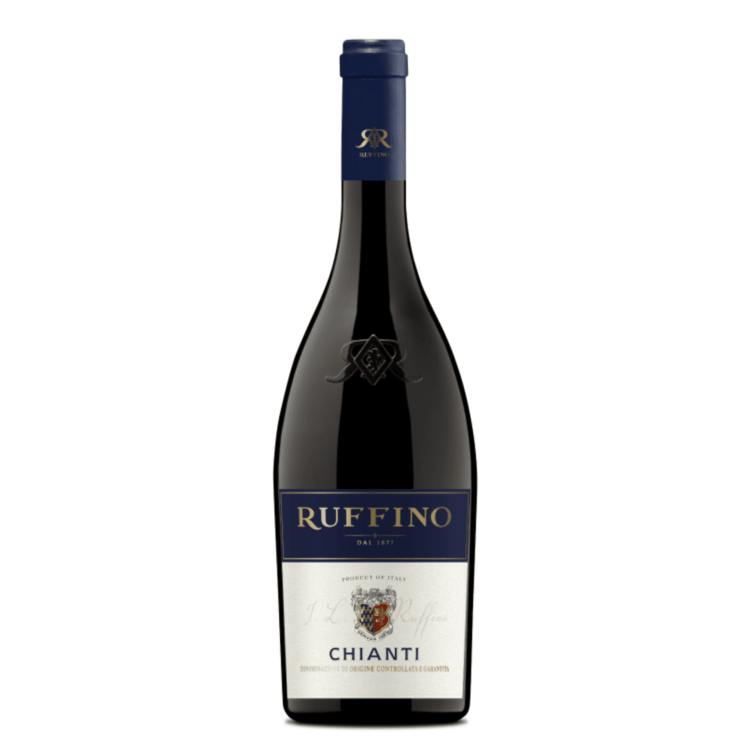 Chianti Classico DOCG Ruffino