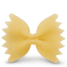 Load image into Gallery viewer, Classic Bronze-Drawn Farfalle Pasta Toscana
