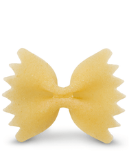 Load image into Gallery viewer, Classic Bronze-Drawn Farfalle Pasta Toscana
