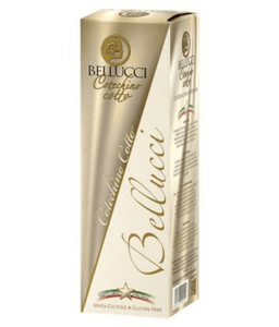 Cotechino cotto garanzia qualità "Bellucci"