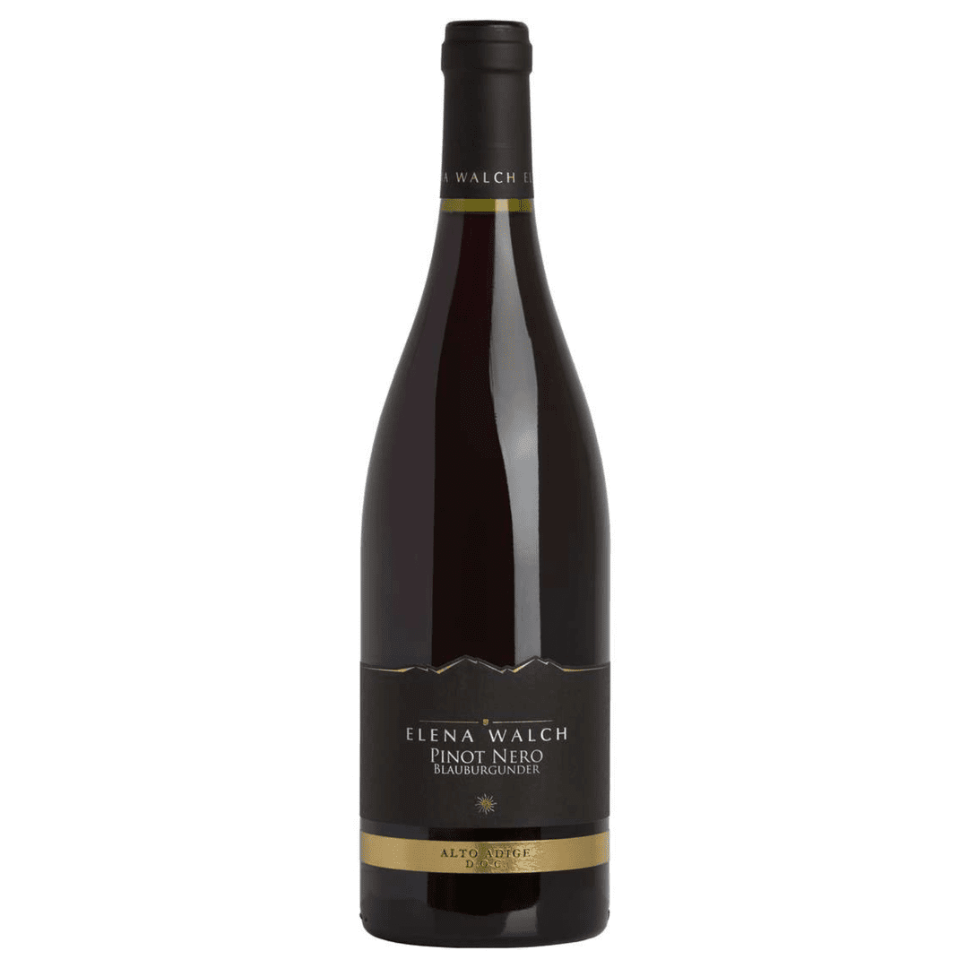 Pinot Nero Alto Adige DOC Elena Walch