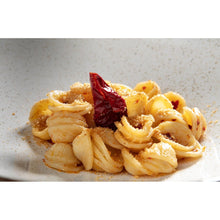 Load image into Gallery viewer, Recipe Pack&quot;Orecchiette and Crusco&quot;
