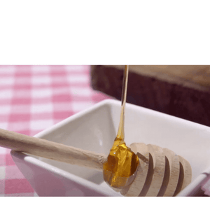 Friulian Millefiori Honey