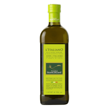 Laden Sie das Bild in den Galerie-Viewer, Natives Olivenöl Extra Terre Francescane
