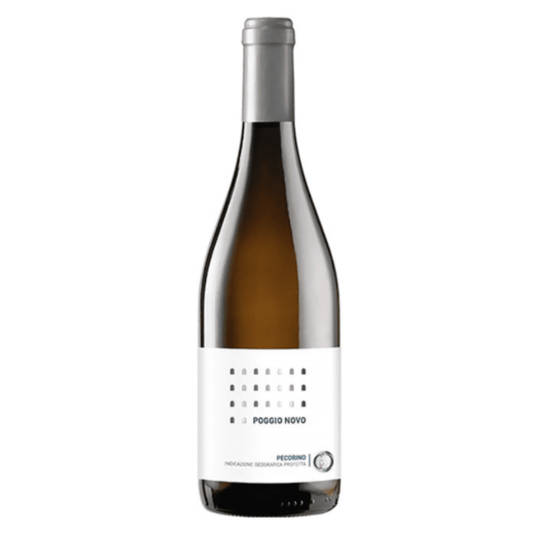 Pecorino IGP Poggio Novo