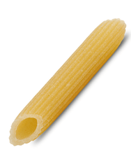 Load image into Gallery viewer, Organic Penne Rigate bronze drawn Pasta Toscana
