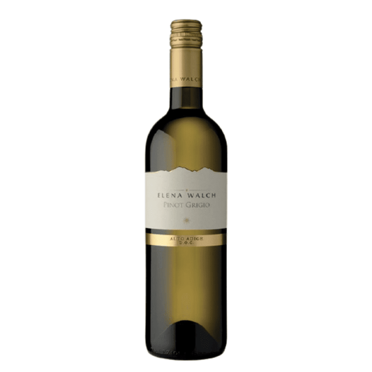 Pinot Grigio Alto Adige DOC Elena Walch