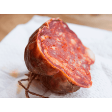 Load image into Gallery viewer, Spicy Salami from Norcia

