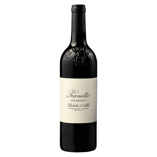 Dolcetto d'Alba DOC Mosesco Prunotto