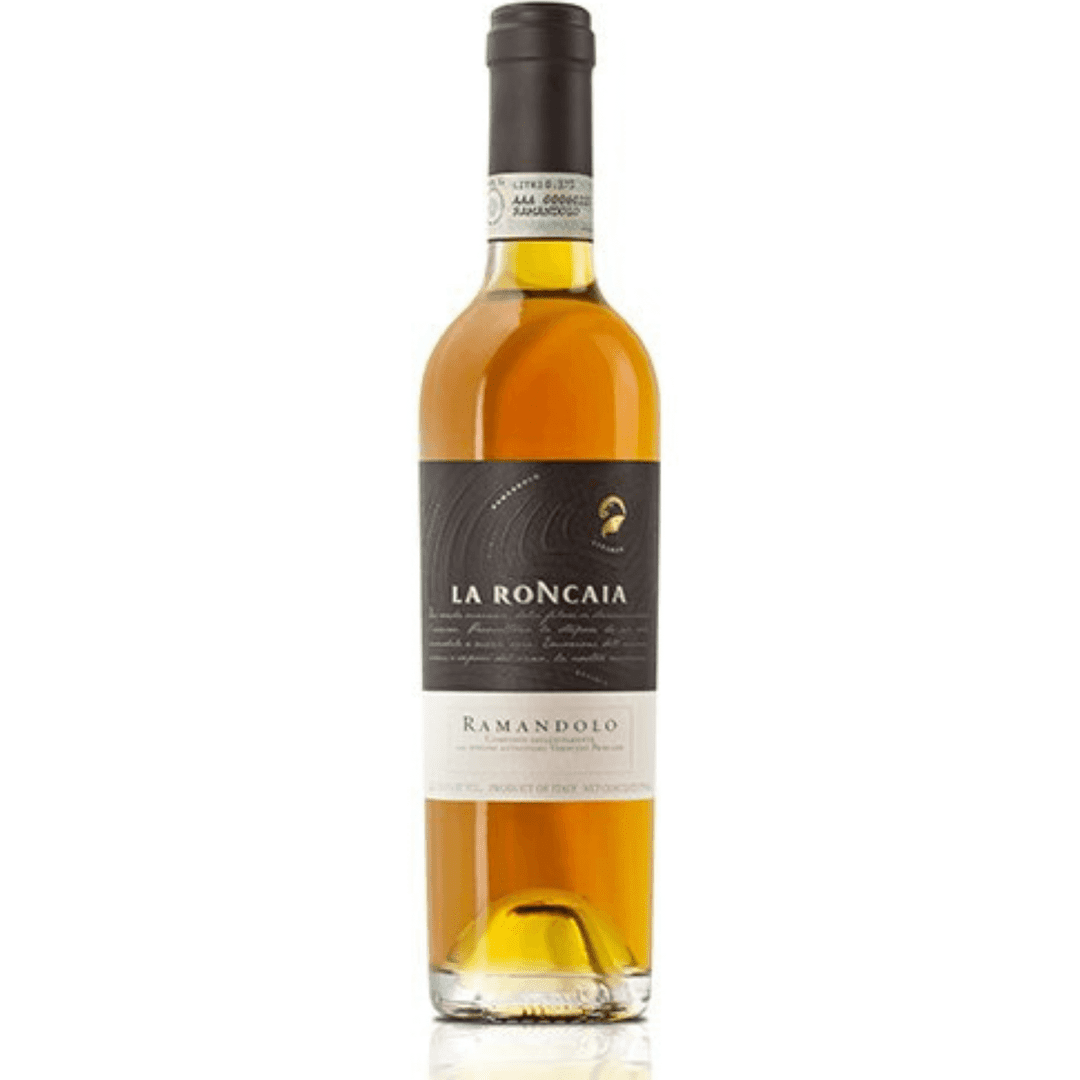 Ramandolo DOCG La Roncaia