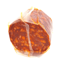 Load image into Gallery viewer, Spicy Salami from Norcia

