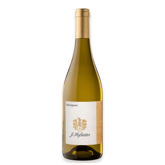 Sauvignon "Michei" DOC J. Hofstatter