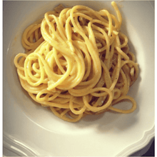 Laden Sie das Bild in den Galerie-Viewer, Toskanische handgemachte Spaghetti Martelli 500g
