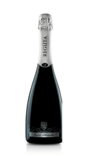Load image into Gallery viewer, Sparkling wine Cuvée Blanche Anselmi Reguta
