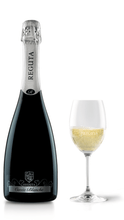 Load image into Gallery viewer, Sparkling wine Cuvée Blanche Anselmi Reguta
