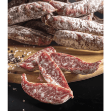 Load image into Gallery viewer, Local dried sausage
