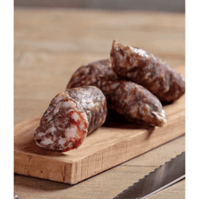 Load image into Gallery viewer, Local dried sausage
