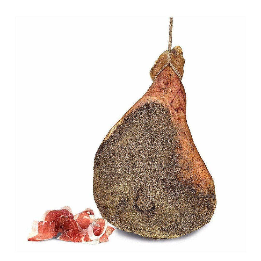 Prosciutto intero Toscano D.O.P. GranToscana 9/10kg