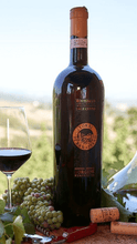 Load image into Gallery viewer, Montefalco Sagrantino DOCG Borgese

